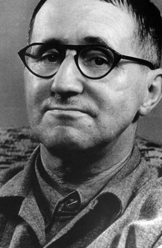 Brecht and Co (1979)