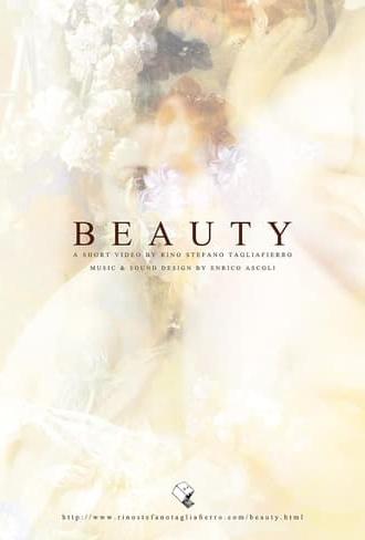 Beauty (2014)