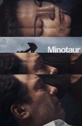 Minotaur (2026)
