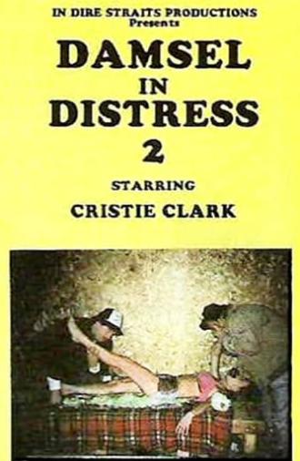 Damsel in Distress 2 (1994)