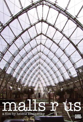 Malls R Us (2010)