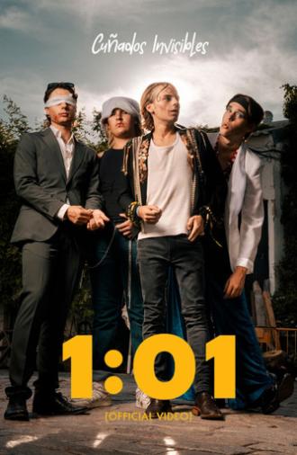 1:01 (2024)