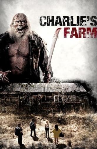 Charlie's Farm (2014)