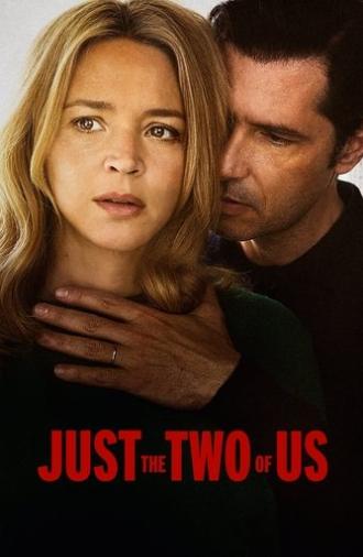 Just the Two of Us (2023)