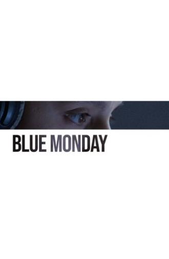 Blue Monday (2025)