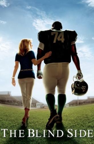 The Blind Side (2009)