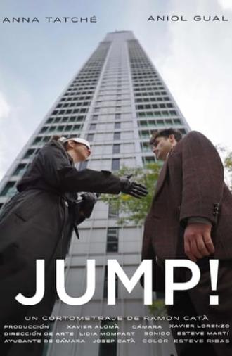 Jump! (2023)