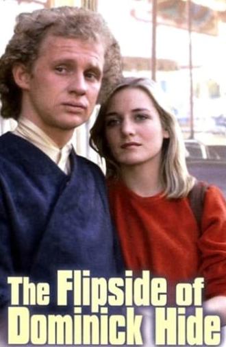 The Flipside of Dominick Hide (1980)