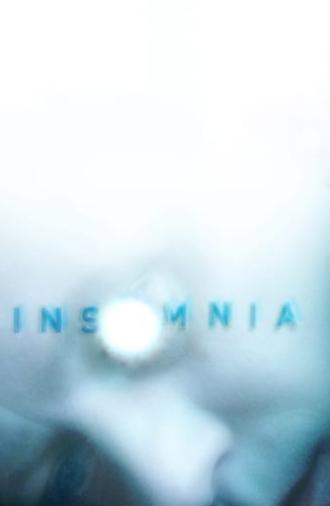 Insomnia (1997)