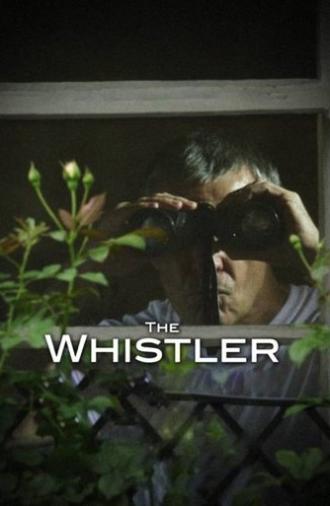 The Whistler (2015)