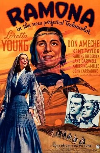 Ramona (1936)