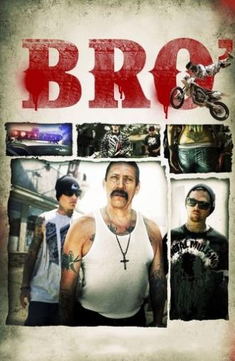 Bro' (2012)