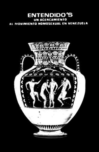 Entendidos (1982)