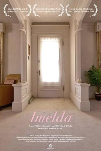 Imelda (2014)