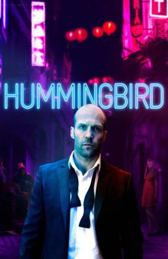 Hummingbird (2013)