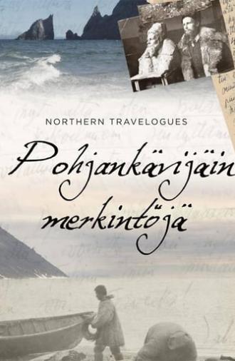 Northern Travelogues (2019)