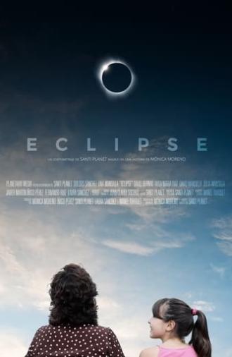 Eclipse (2017)