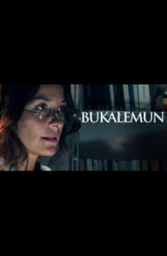 Bukalemun (2006)