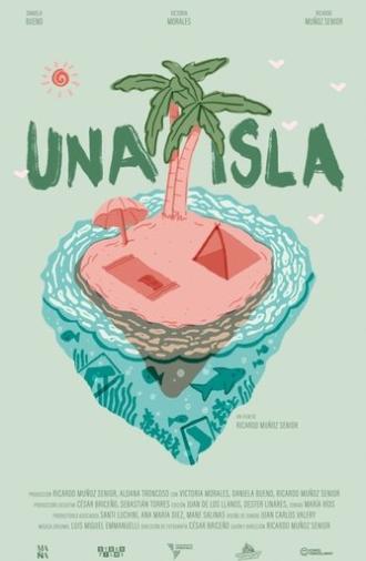 Una Isla (2025)