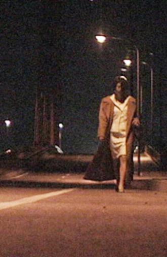 Side Seat (2001)