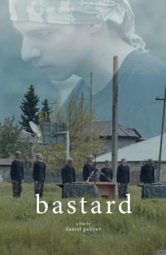 Bastard (2019)