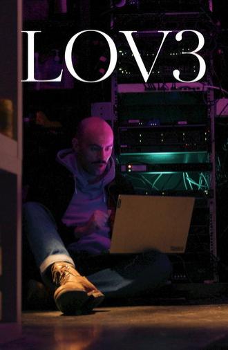 LOV3 (2025)