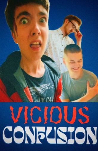 Vicious Confusion (2025)