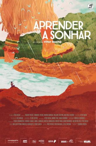Aprender a Sonhar (2025)