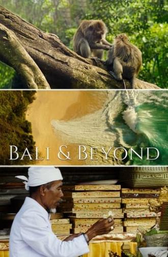 Bali & Beyond (2019)