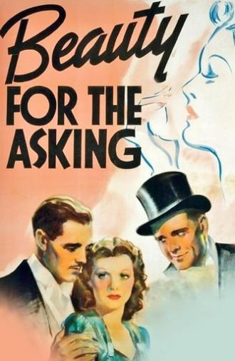 Beauty for the Asking (1939)
