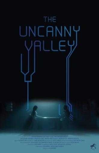 The Uncanny Valley (2021)