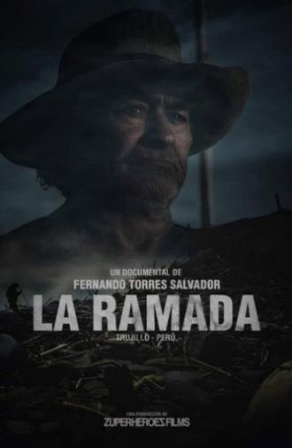 La Ramada (2021)