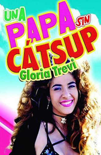 Una papa sin catsup (1995)