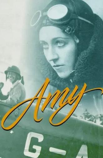 Amy (1984)