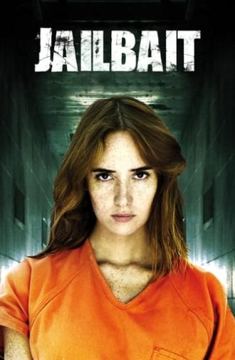 Jailbait (2014)