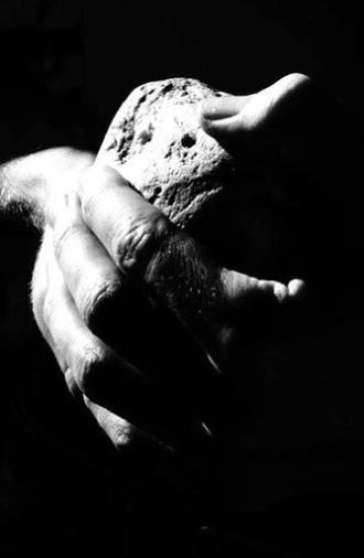 Irae (2017)