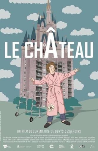 Le château (2020)