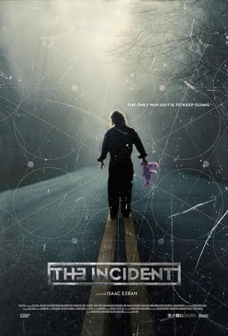 The Incident (2014)