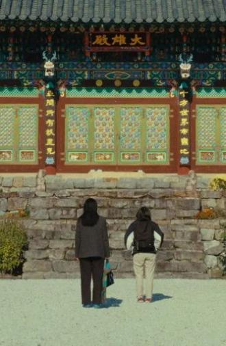 The Mountain Between Us (2025)