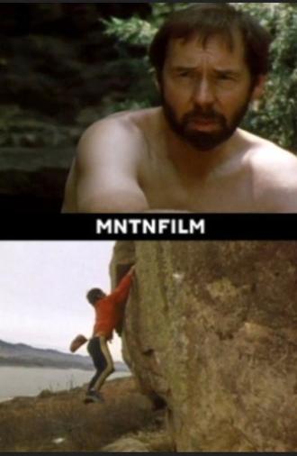 Upward Bound (1987)