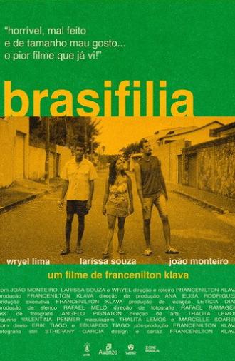 Brasifilia (2026)