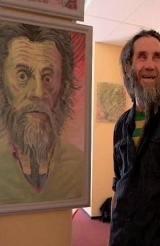 Colors and Life (2014)