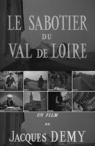 Le Sabotier du Val de Loire (1956)