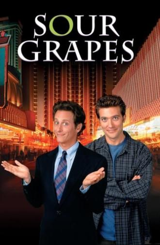 Sour Grapes (1998)