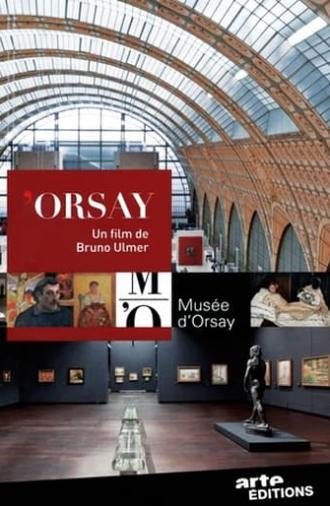 'Orsay (2012)