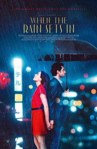 When the Rain Sets In (2021)