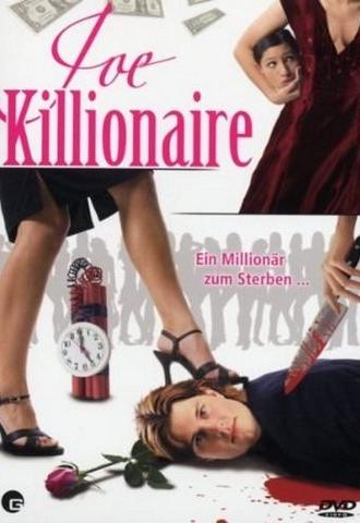 Joe Killionaire (2007)