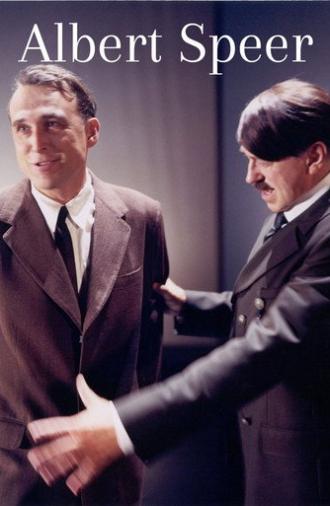 Albert Speer (2004)