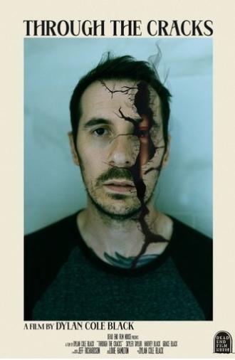 Through The Cracks (2023)
