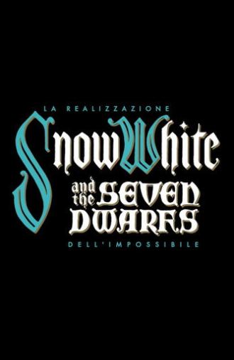 Snow White and the Seven Dwarfs: The Making of the Impossible (2026)
